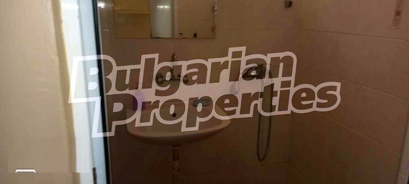 Te huur  3 slaapkamers Varna , Asparuchovo , 65 m² | 94837008 - afbeelding [14]