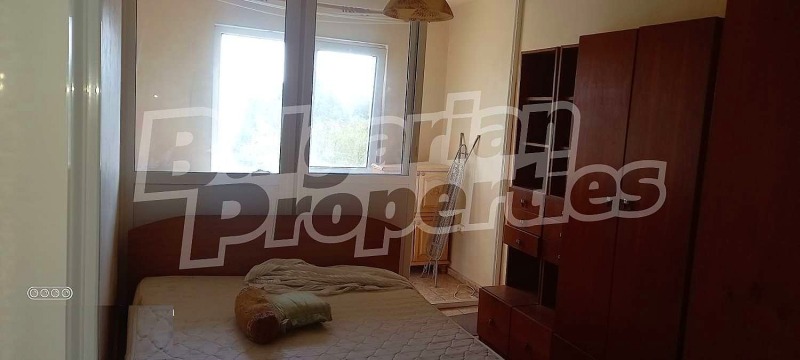 Te huur  3 slaapkamers Varna , Asparuchovo , 65 m² | 94837008 - afbeelding [4]