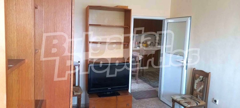 Te huur  3 slaapkamers Varna , Asparuchovo , 65 m² | 94837008 - afbeelding [3]