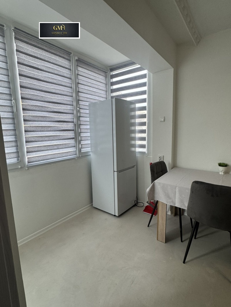 Дава под наем МНОГОСТАЕН, гр. Плевен, Идеален център, снимка 4 - Апартаменти - 52755155