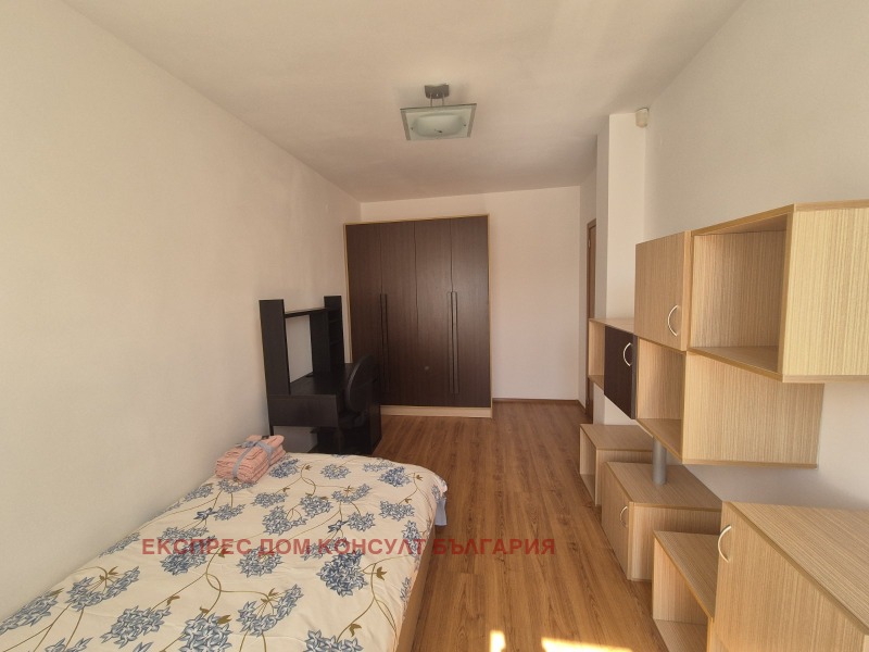 Da affittare  Maisonette Sofia , Strelbishte , 175 mq | 18670597 - Immagine [10]