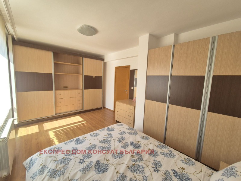 A louer  Maisonnette Sofia , Strelbichte , 175 m² | 18670597 - image [7]