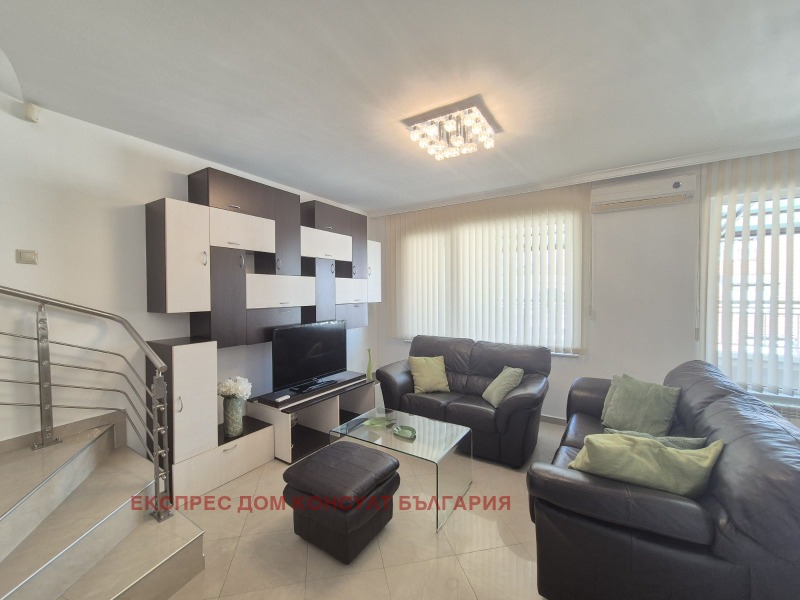 Te huur  Maisonnette Sofia , Strelbishte , 175 m² | 18670597 - afbeelding [2]