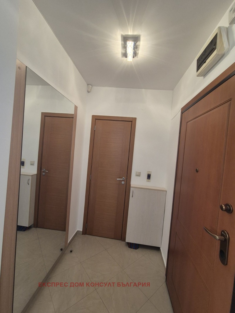 Da affittare  Maisonette Sofia , Strelbishte , 175 mq | 18670597 - Immagine [14]