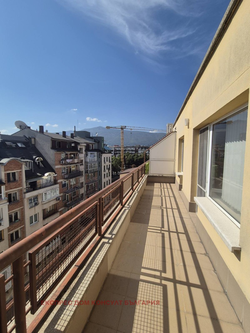 Da affittare  Maisonette Sofia , Strelbishte , 175 mq | 18670597 - Immagine [16]