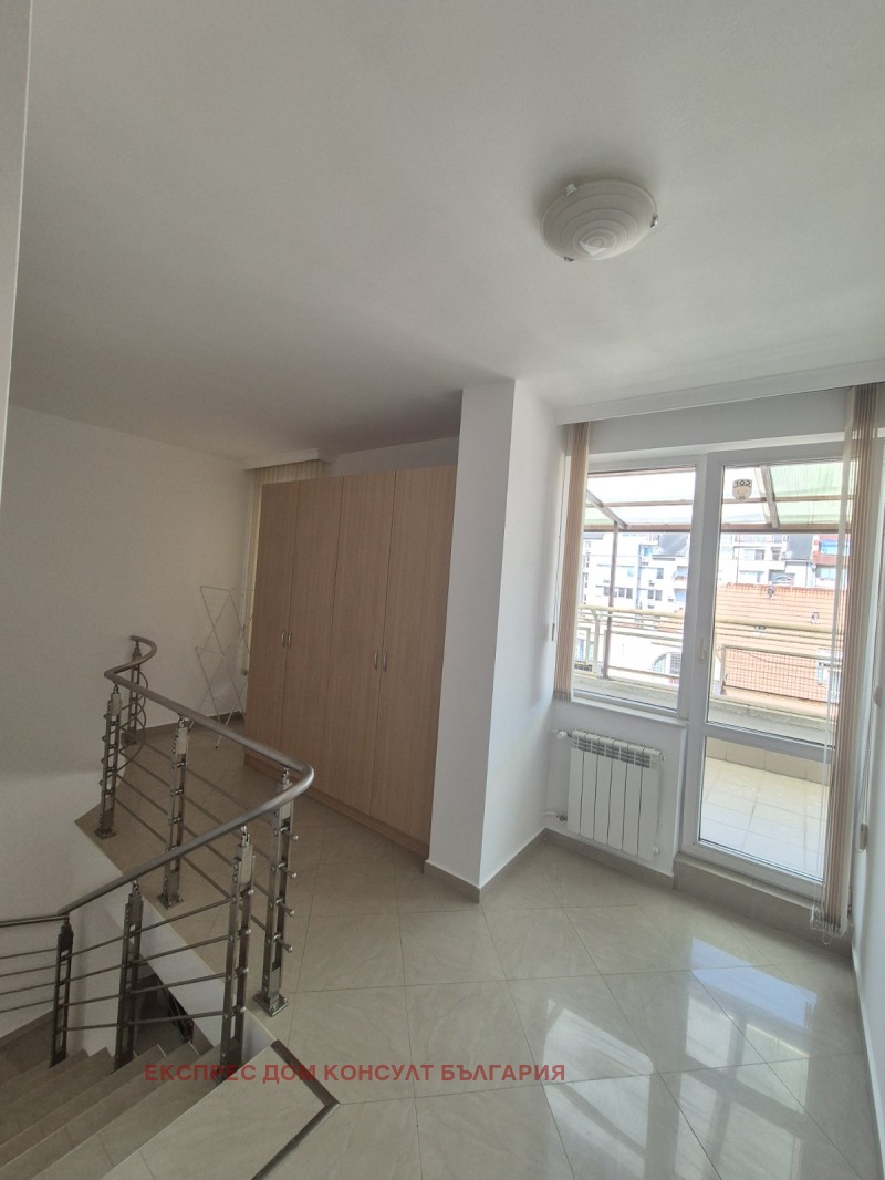 Da affittare  Maisonette Sofia , Strelbishte , 175 mq | 18670597 - Immagine [5]