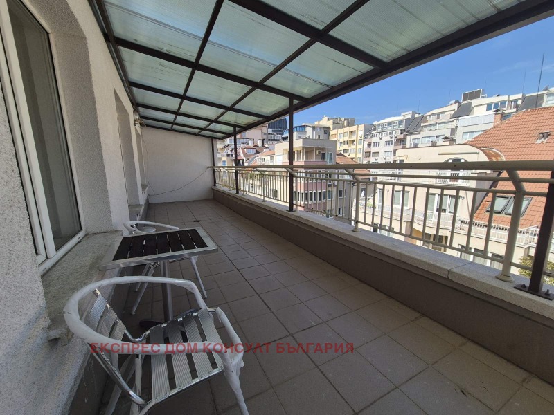 Da affittare  Maisonette Sofia , Strelbishte , 175 mq | 18670597 - Immagine [15]