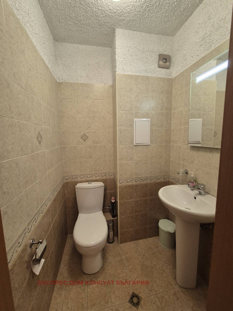 A louer  Maisonnette Sofia , Strelbichte , 175 m² | 18670597 - image [13]