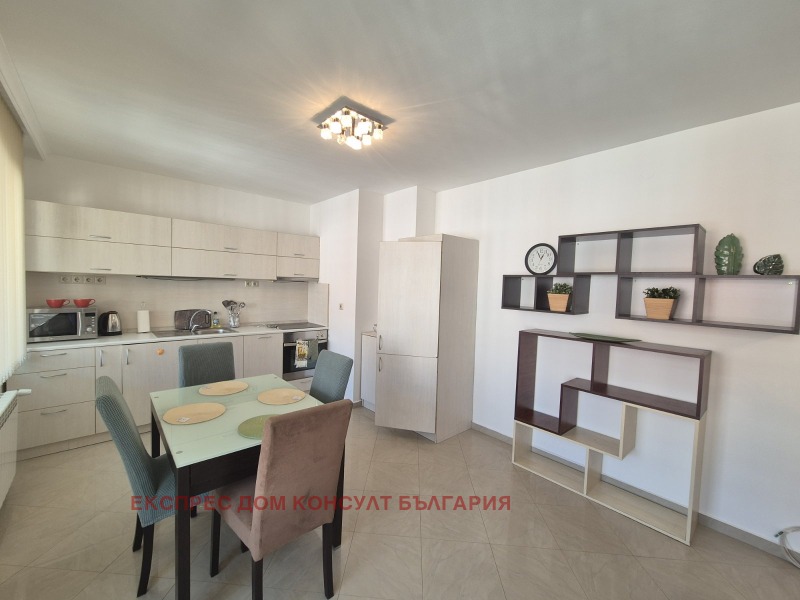 Te huur  Maisonnette Sofia , Strelbishte , 175 m² | 18670597 - afbeelding [4]