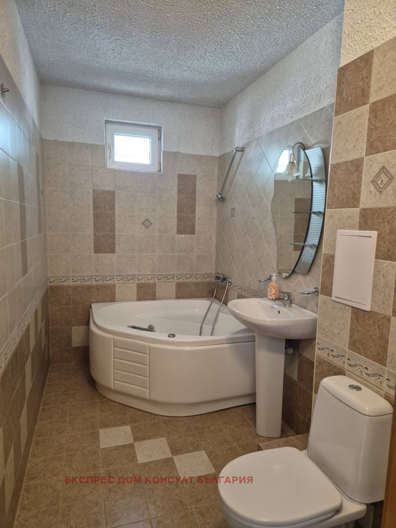 A louer  Maisonnette Sofia , Strelbichte , 175 m² | 18670597 - image [12]