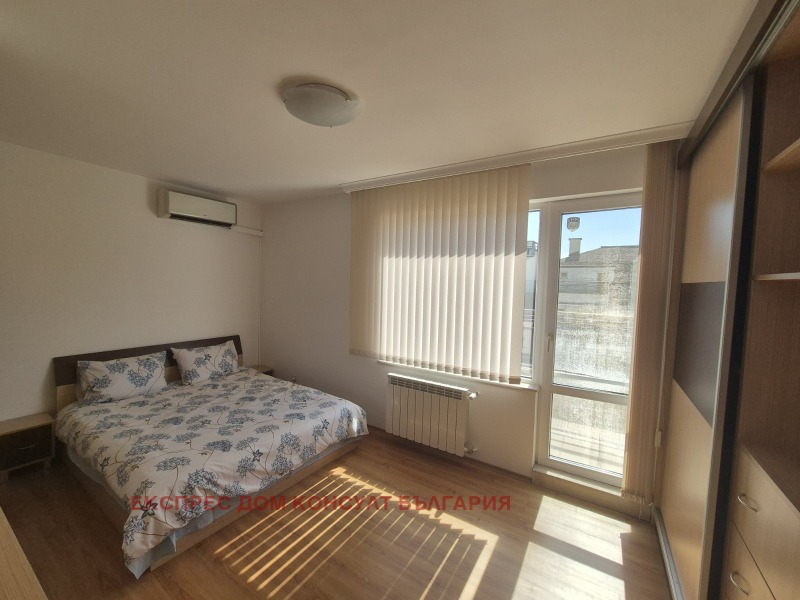 A louer  Maisonnette Sofia , Strelbichte , 175 m² | 18670597 - image [6]