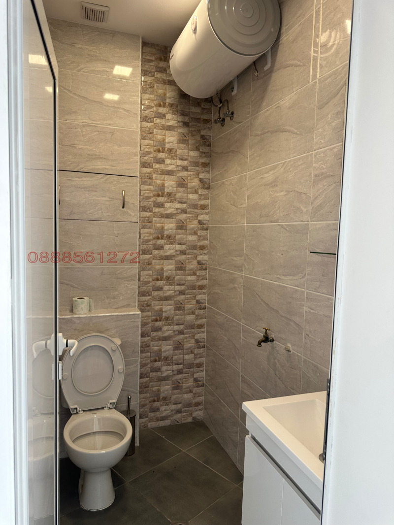 Vuokrattavana  Myymälä Sofia , Obelja , 57 neliömetriä | 51212869 - kuva [6]