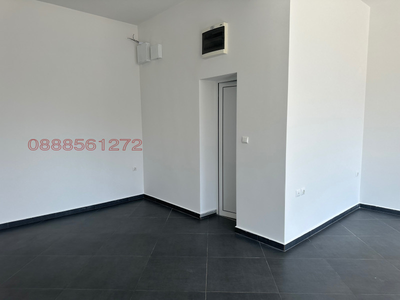 Vuokrattavana  Myymälä Sofia , Obelja , 57 neliömetriä | 51212869 - kuva [5]