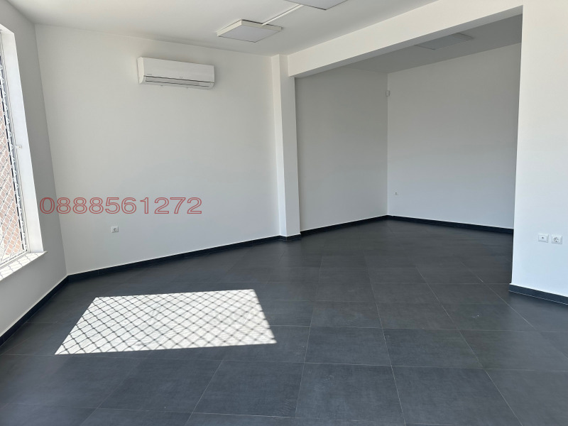 Vuokrattavana  Myymälä Sofia , Obelja , 57 neliömetriä | 51212869 - kuva [3]