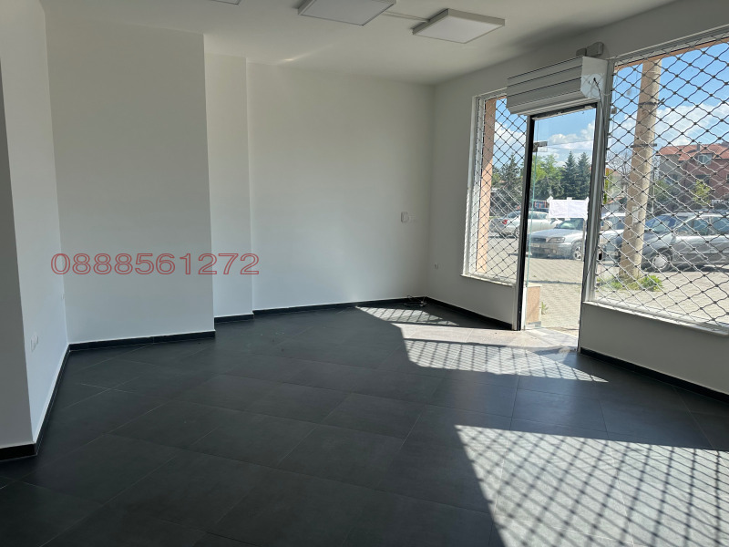 Vuokrattavana  Myymälä Sofia , Obelja , 57 neliömetriä | 51212869 - kuva [4]