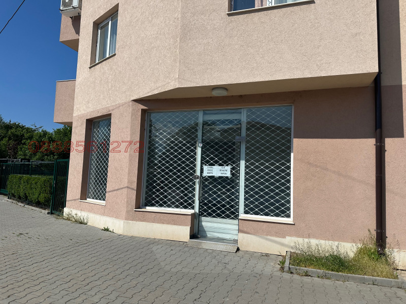 Vuokrattavana  Myymälä Sofia , Obelja , 57 neliömetriä | 51212869 - kuva [7]