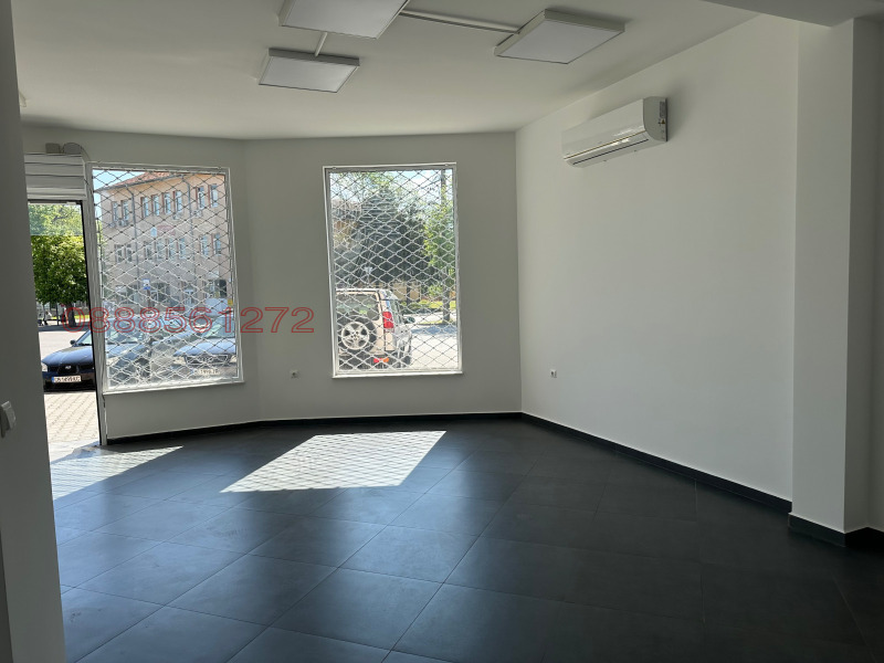 Vuokrattavana  Myymälä Sofia , Obelja , 57 neliömetriä | 51212869 - kuva [2]
