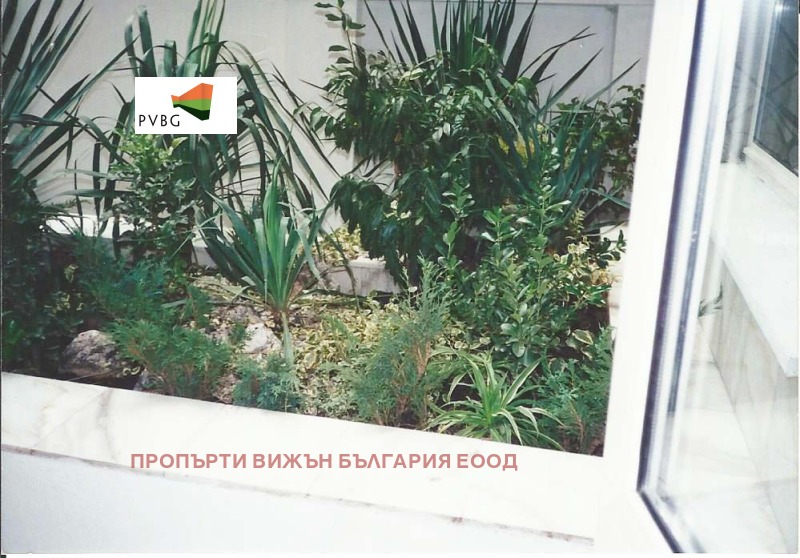 Дава под наем МАГАЗИН, гр. София, Център, снимка 4 - Магазини - 52653297