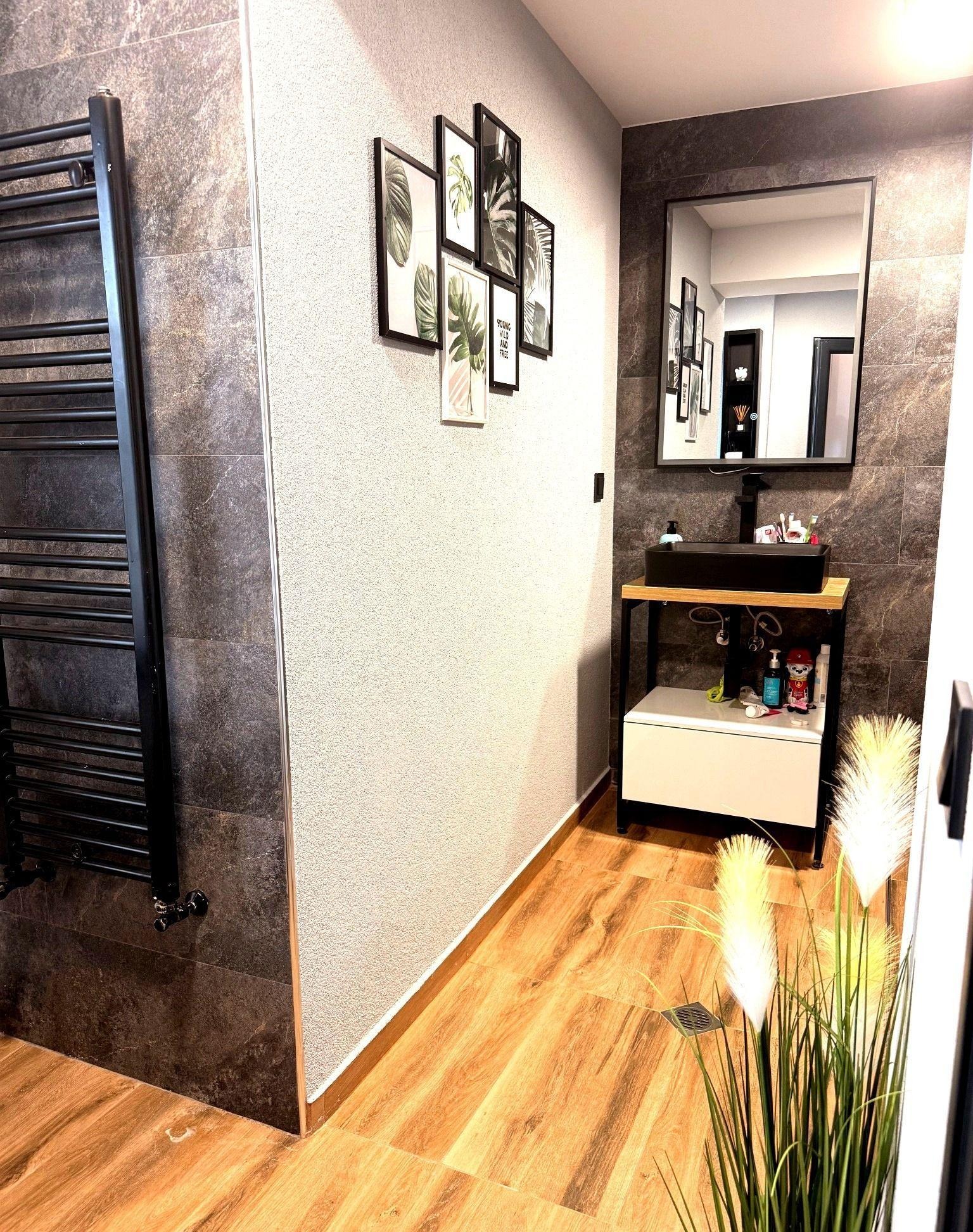 Дава под наем 3-СТАЕН, гр. София, Овча купел, снимка 8 - Апартаменти - 53970360