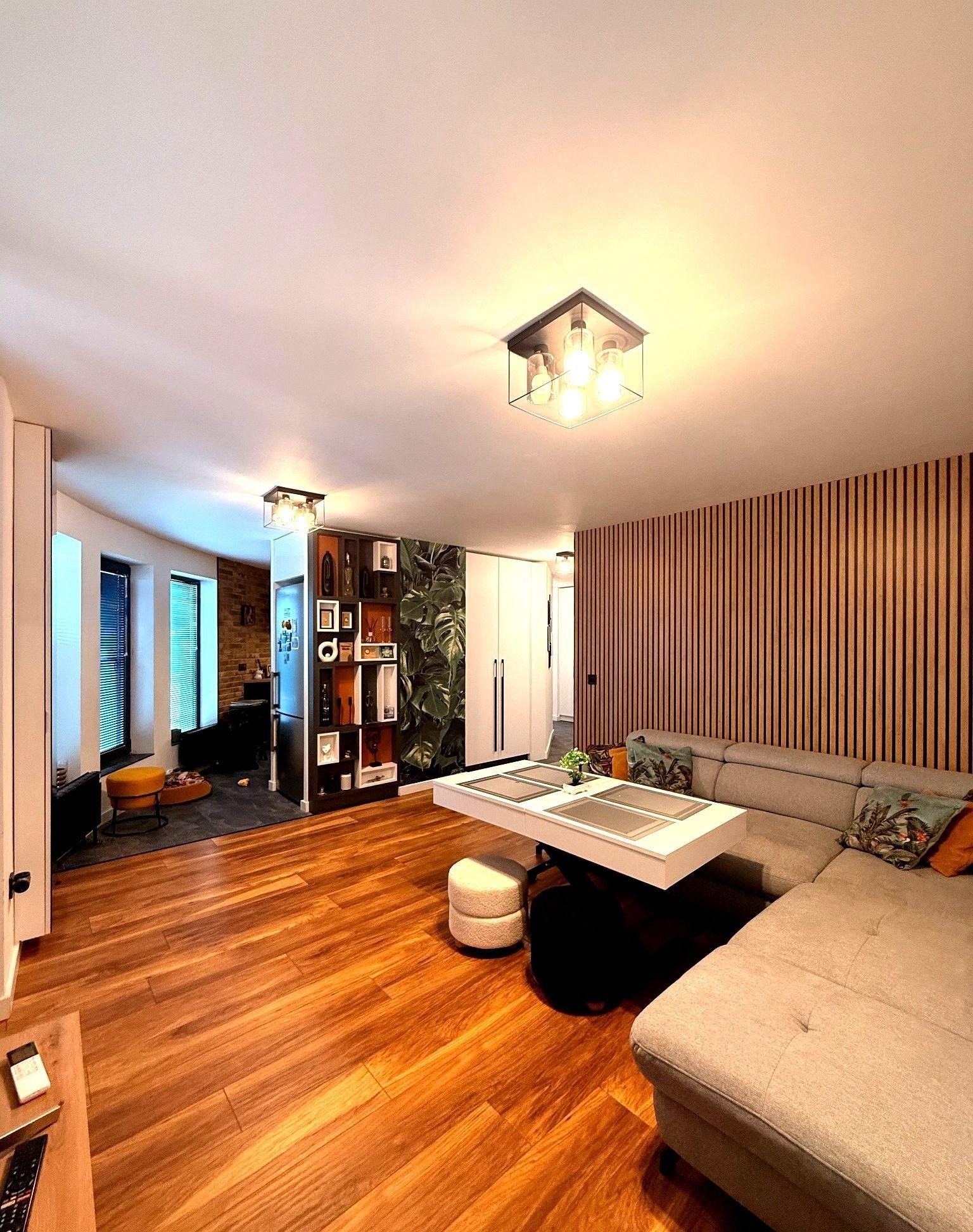 Дава под наем 3-СТАЕН, гр. София, Овча купел