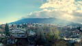 Дава под наем 2-СТАЕН, гр. София, Овча купел, снимка 11
