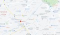 Дава под наем 2-СТАЕН, гр. София, Овча купел, снимка 14