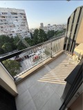 Дава под наем 2-СТАЕН, гр. София, Банишора, снимка 6