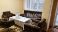 Дава под наем 3-СТАЕН, гр. Варна, Център, снимка 3