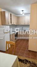 Дава под наем 3-СТАЕН, гр. Варна, Център, снимка 1