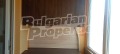 Дава под наем 4-СТАЕН, гр. Варна, Аспарухово, снимка 5