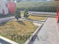 Дава под наем ОФИС, гр. Русе, Средна кула, снимка 12