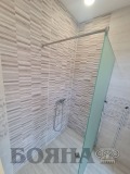 Дава под наем ОФИС, гр. Русе, Средна кула, снимка 8