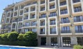 Под наем 1-СТАЕН, област Варна, с. Шкорпиловци • 210 € / 410.72 лв. • 64924531 9