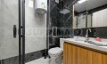 Под наем 1-СТАЕН, област Варна, с. Шкорпиловци • 210 € / 410.72 лв. • 64924531 10