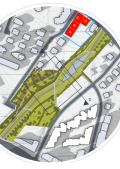 Под наем 2-СТАЕН, град София, Манастирски ливади • 715 € • 60511392 — Holmes.bg