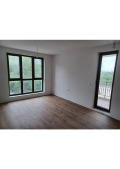 Под наем 2-СТАЕН, град София, Манастирски ливади • 715 € • 60511392 — Holmes.bg