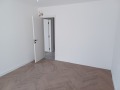 Под наем 2-СТАЕН, град София, Манастирски ливади • 715 € • 60511392 — Holmes.bg