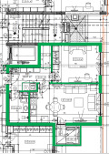 Под наем 2-СТАЕН, град София, Манастирски ливади • 715 € • 60511392 — Holmes.bg