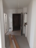 Под наем 2-СТАЕН, град София, Манастирски ливади • 715 € • 60511392 — Holmes.bg