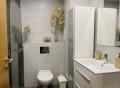Под наем 2-СТАЕН, град София, Дружба 2 • 770 € / 1505.99 лв. • 38344395 11