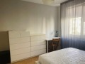 Под наем 2-СТАЕН, град София, Дружба 2 • 770 € / 1505.99 лв. • 38344395 10
