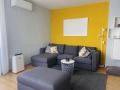 Под наем 2-СТАЕН, град София, Дружба 2 • 770 € / 1505.99 лв. • 38344395 1