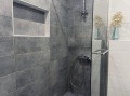 Под наем 2-СТАЕН, град София, Дружба 2 • 770 € / 1505.99 лв. • 38344395 12