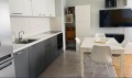 Под наем 2-СТАЕН, град София, Дружба 2 • 770 € / 1505.99 лв. • 38344395 6
