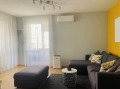 Под наем 2-СТАЕН, град София, Дружба 2 • 770 € / 1505.99 лв. • 38344395 2