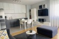 Под наем 2-СТАЕН, град София, Дружба 2 • 770 € / 1505.99 лв. • 38344395 3