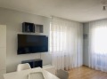 Под наем 2-СТАЕН, град София, Дружба 2 • 770 € / 1505.99 лв. • 38344395 4