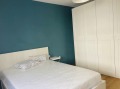 Под наем 2-СТАЕН, град София, Дружба 2 • 770 € / 1505.99 лв. • 38344395 9
