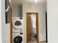 Под наем 2-СТАЕН, град София, Дружба 2 • 770 € / 1505.99 лв. • 38344395 13