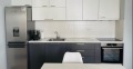 Под наем 2-СТАЕН, град София, Дружба 2 • 770 € / 1505.99 лв. • 38344395 7